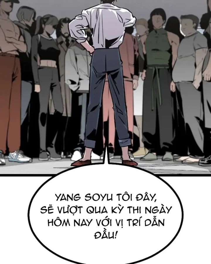 Cửu Vân Mộng: Khởi Nguyên Chapter 2 - 154
