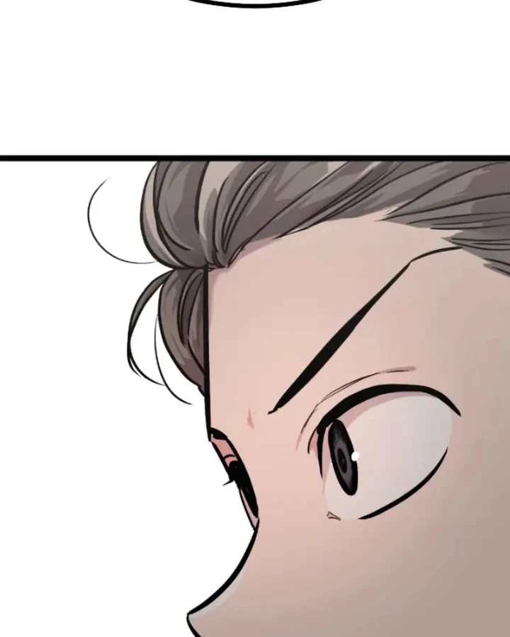 Cửu Vân Mộng: Khởi Nguyên Chapter 2 - 155