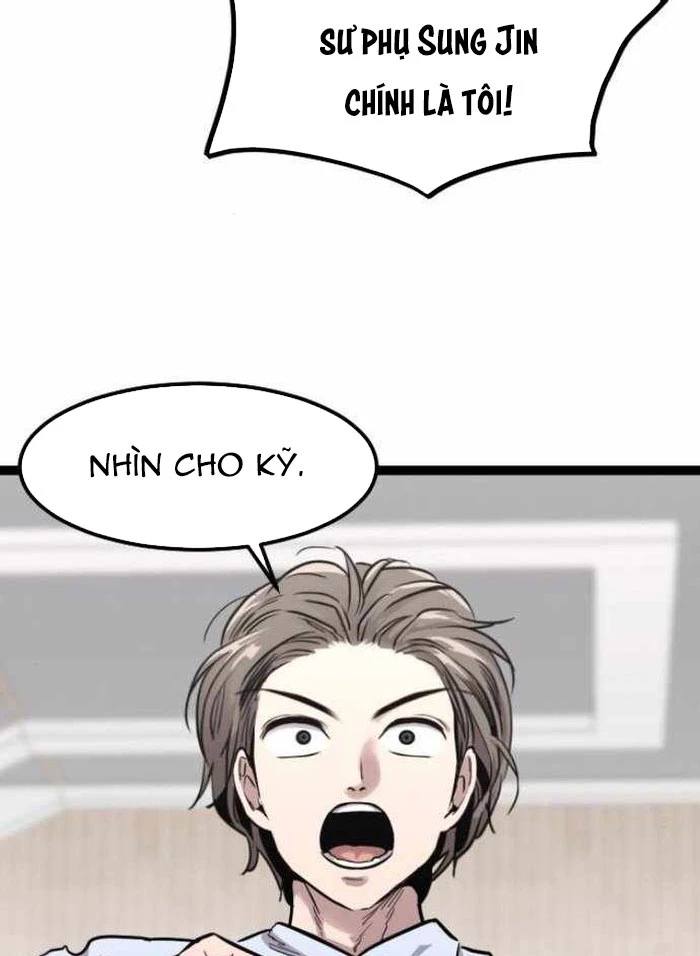 Cửu Vân Mộng: Khởi Nguyên Chapter 3 - 2