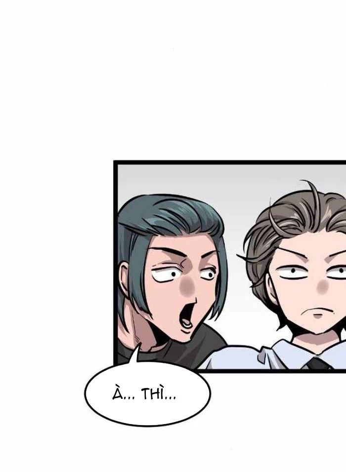 Cửu Vân Mộng: Khởi Nguyên Chapter 3 - 5