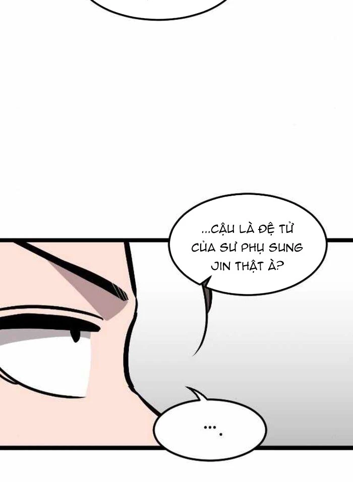 Cửu Vân Mộng: Khởi Nguyên Chapter 3 - 7