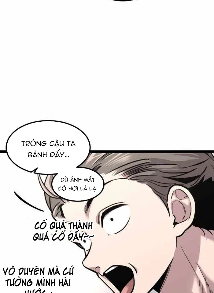 Cửu Vân Mộng: Khởi Nguyên Chapter 3 - 14