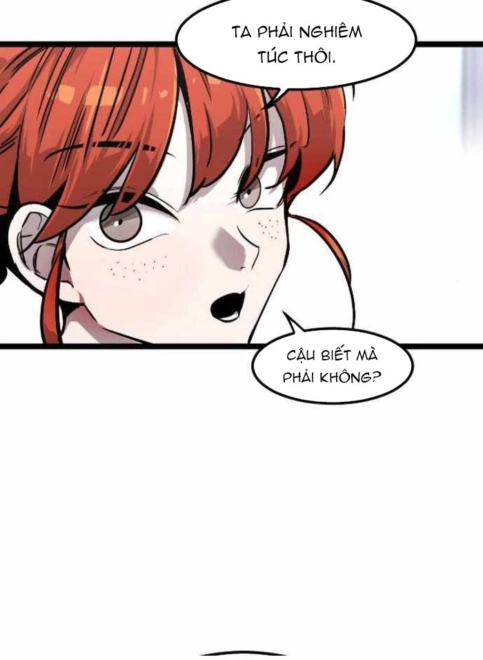 Cửu Vân Mộng: Khởi Nguyên Chapter 3 - 17