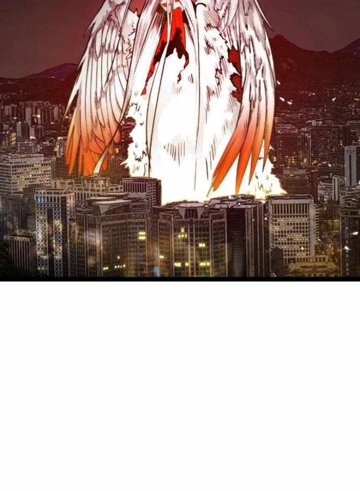 Cửu Vân Mộng: Khởi Nguyên Chapter 3 - 19