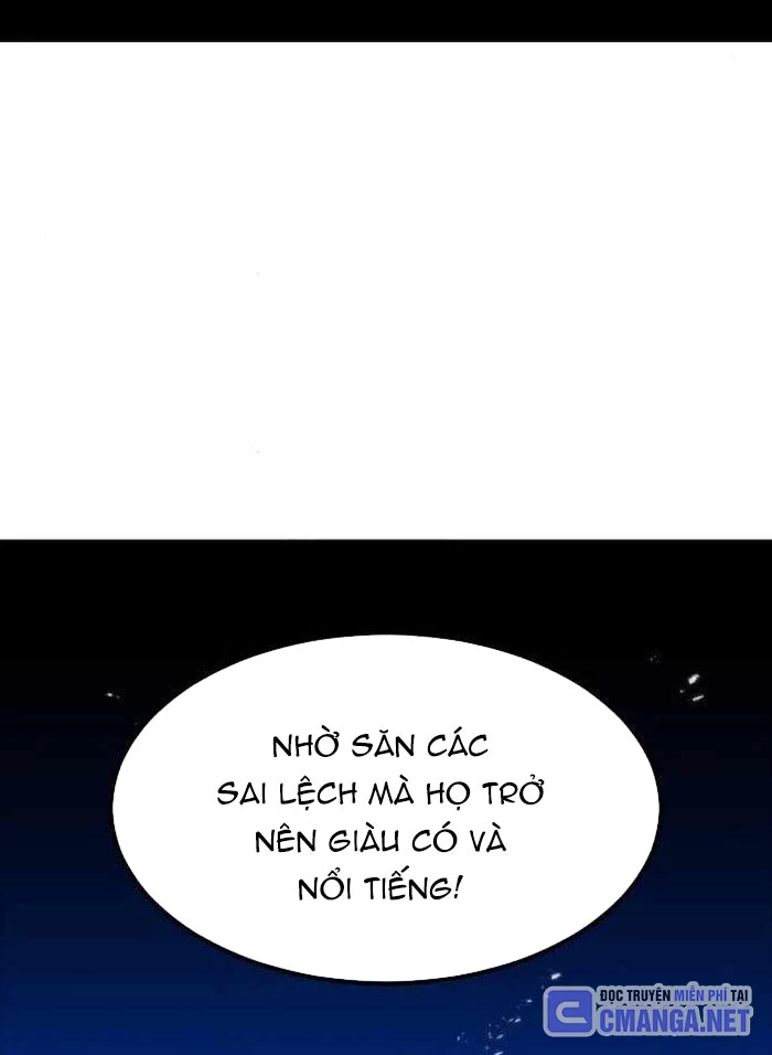Cửu Vân Mộng: Khởi Nguyên Chapter 3 - 21