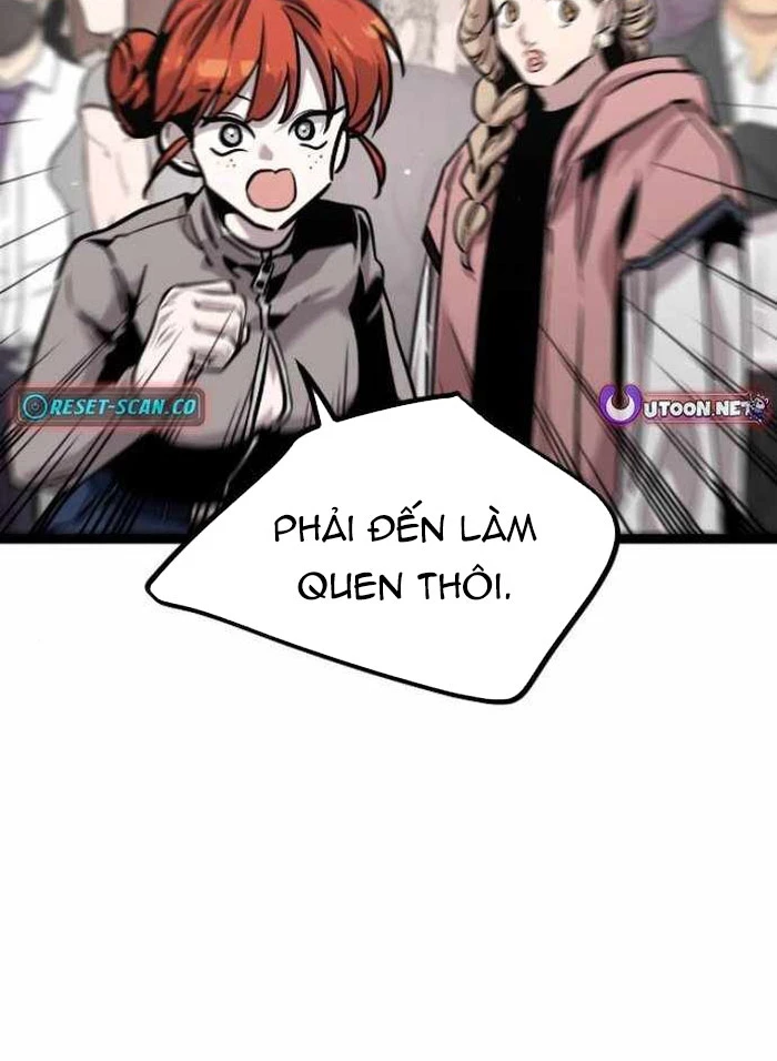 Cửu Vân Mộng: Khởi Nguyên Chapter 3 - 29