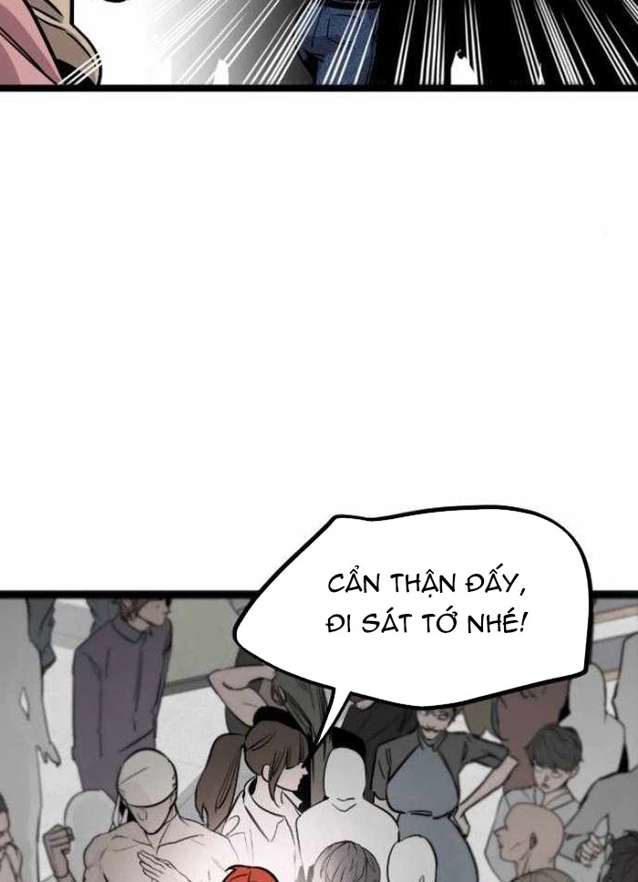 Cửu Vân Mộng: Khởi Nguyên Chapter 3 - 31
