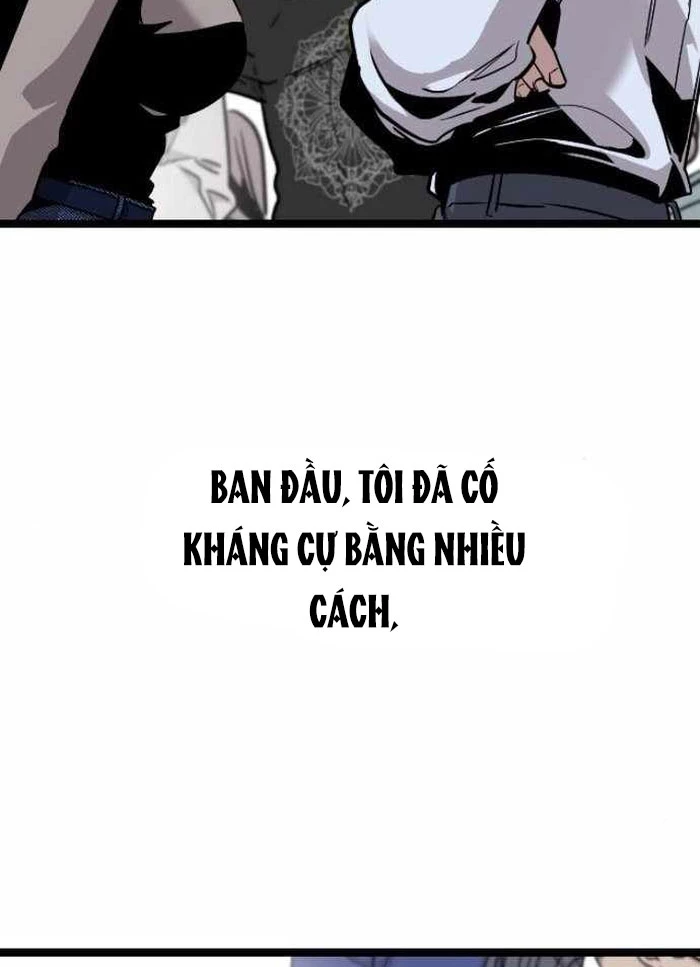 Cửu Vân Mộng: Khởi Nguyên Chapter 3 - 35