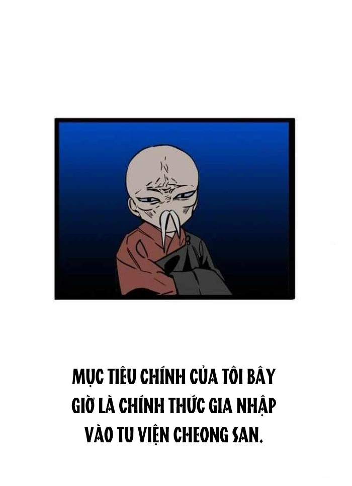 Cửu Vân Mộng: Khởi Nguyên Chapter 3 - 37