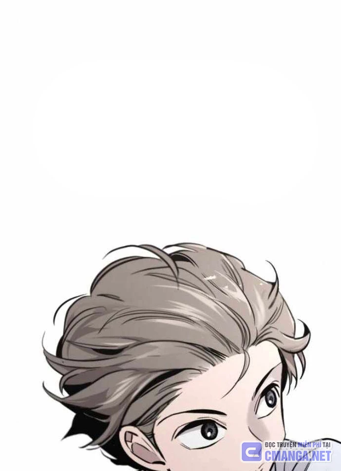 Cửu Vân Mộng: Khởi Nguyên Chapter 3 - 39