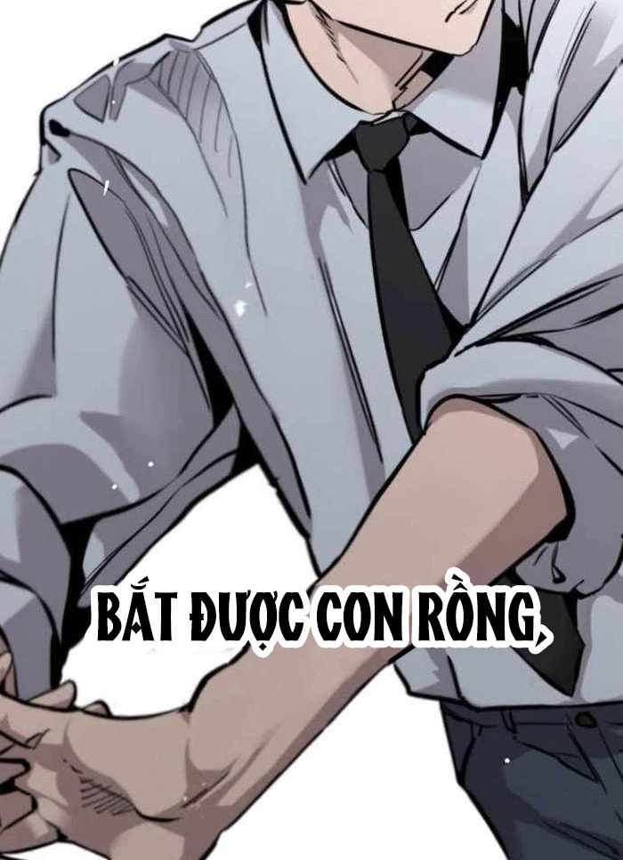 Cửu Vân Mộng: Khởi Nguyên Chapter 3 - 40