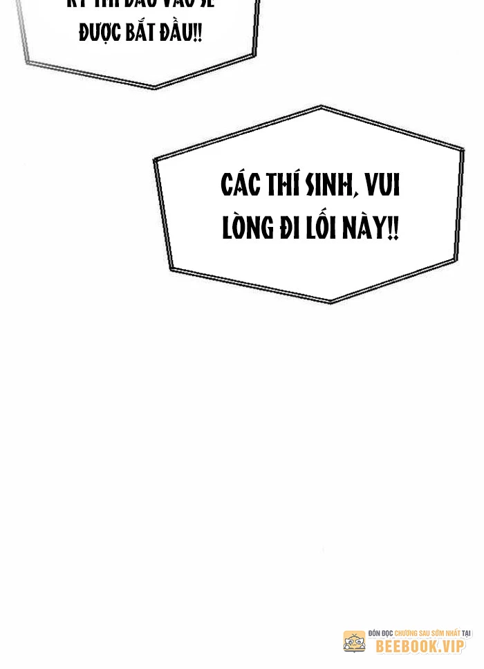 Cửu Vân Mộng: Khởi Nguyên Chapter 3 - 42