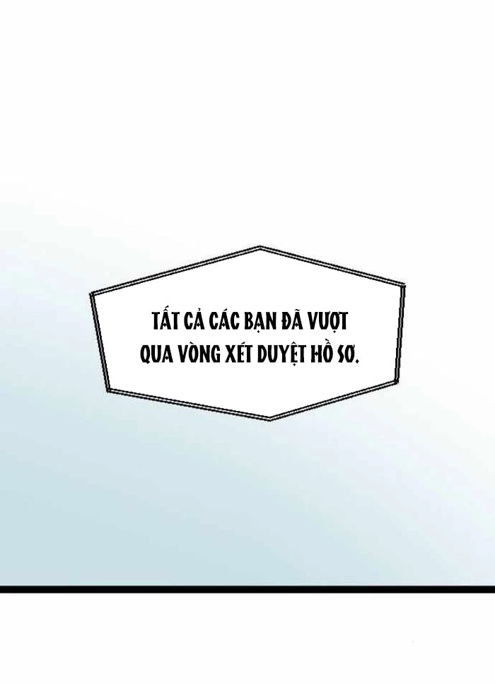 Cửu Vân Mộng: Khởi Nguyên Chapter 3 - 43