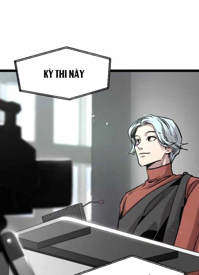 Cửu Vân Mộng: Khởi Nguyên Chapter 3 - 44