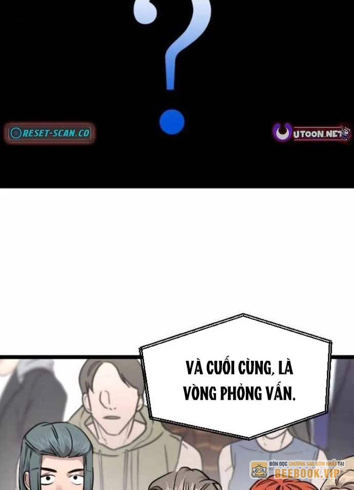 Cửu Vân Mộng: Khởi Nguyên Chapter 3 - 48