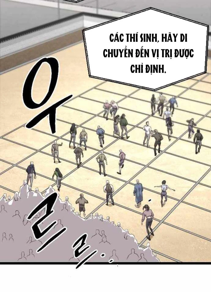 Cửu Vân Mộng: Khởi Nguyên Chapter 3 - 50