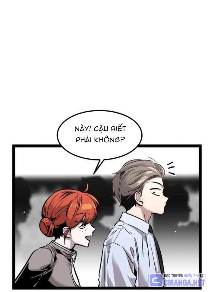 Cửu Vân Mộng: Khởi Nguyên Chapter 3 - 51