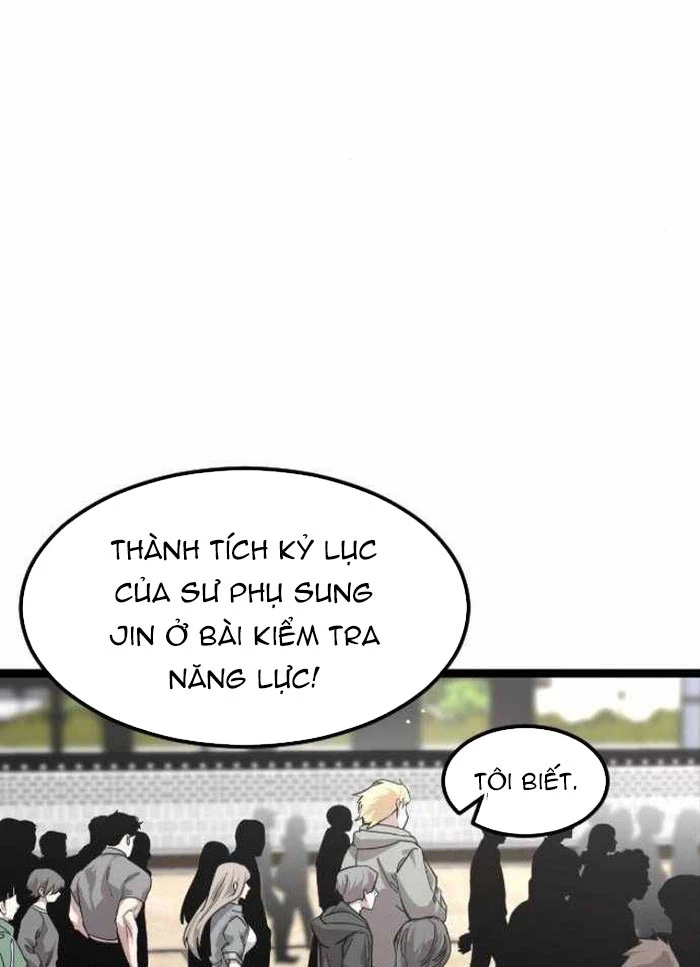 Cửu Vân Mộng: Khởi Nguyên Chapter 3 - 52