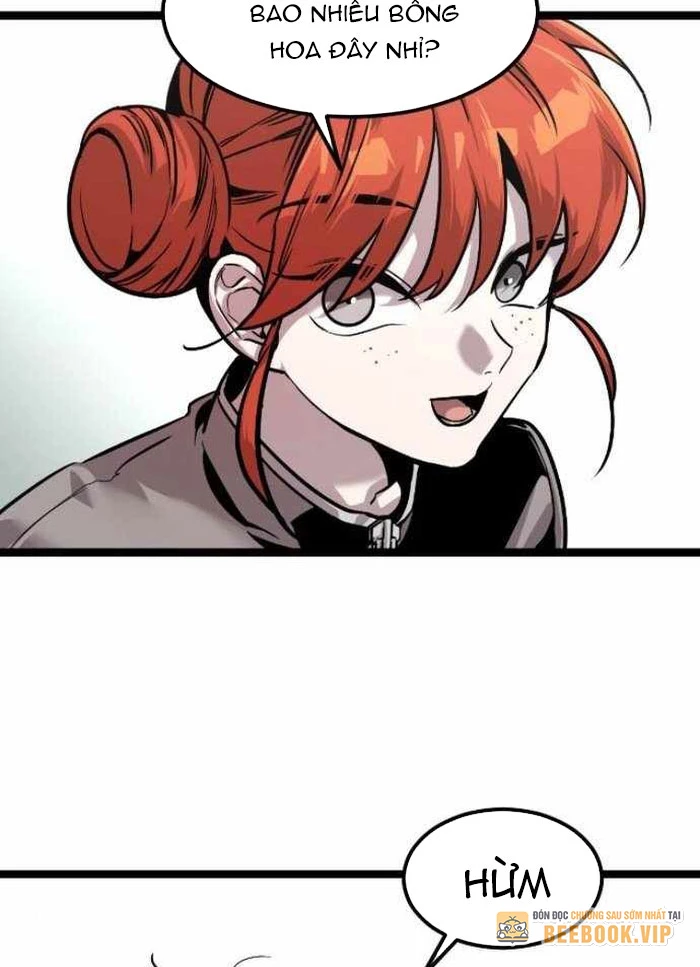 Cửu Vân Mộng: Khởi Nguyên Chapter 3 - 54