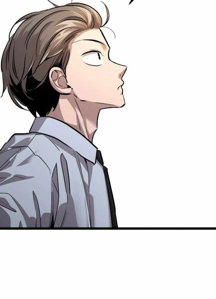 Cửu Vân Mộng: Khởi Nguyên Chapter 3 - 55