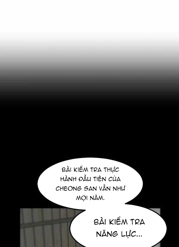 Cửu Vân Mộng: Khởi Nguyên Chapter 3 - 56