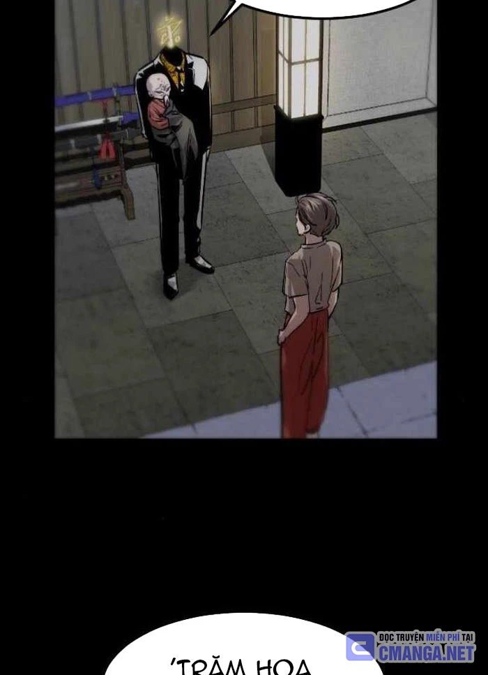 Cửu Vân Mộng: Khởi Nguyên Chapter 3 - 57