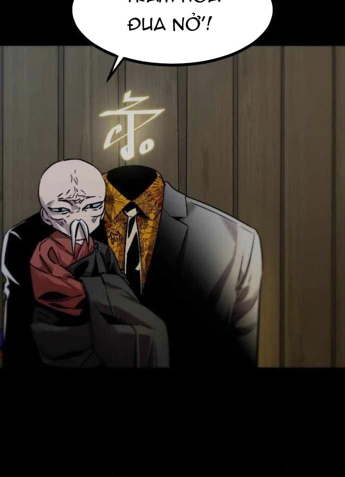 Cửu Vân Mộng: Khởi Nguyên Chapter 3 - 58