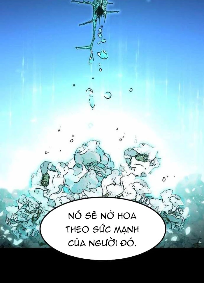Cửu Vân Mộng: Khởi Nguyên Chapter 3 - 61