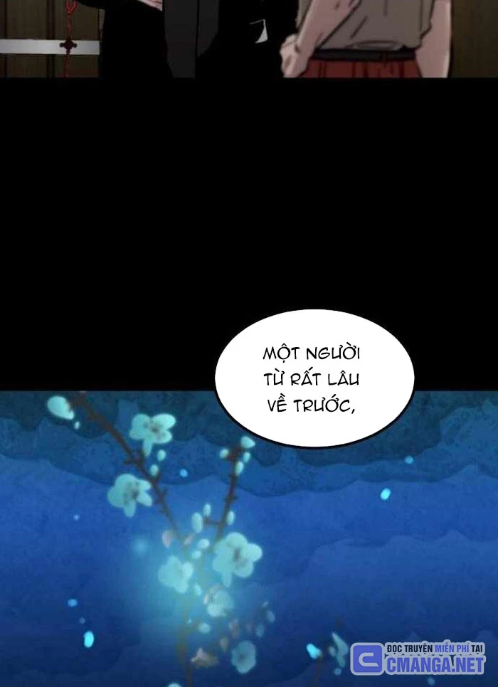 Cửu Vân Mộng: Khởi Nguyên Chapter 3 - 63