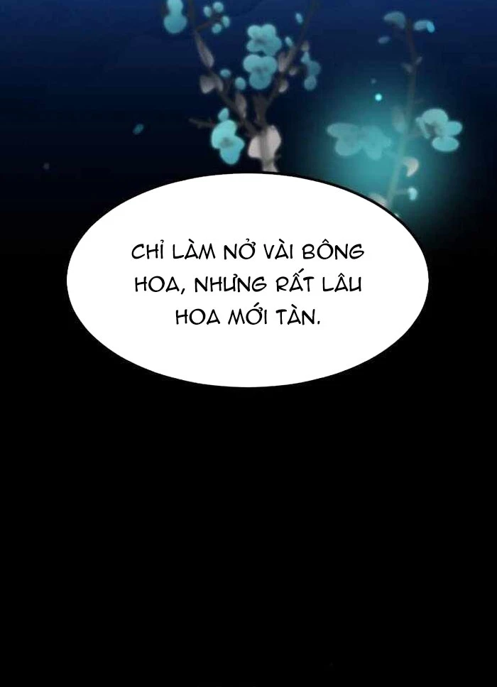 Cửu Vân Mộng: Khởi Nguyên Chapter 3 - 64