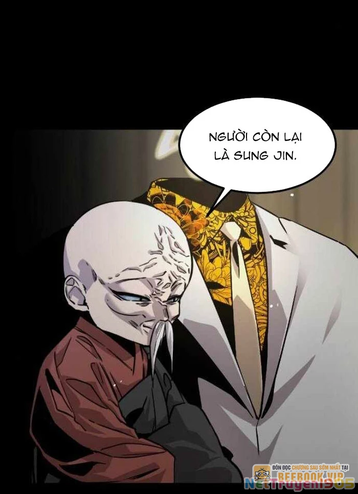 Cửu Vân Mộng: Khởi Nguyên Chapter 3 - 66