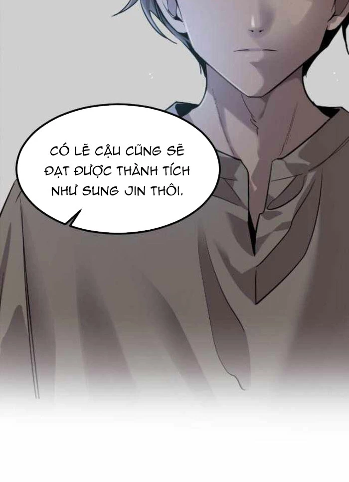 Cửu Vân Mộng: Khởi Nguyên Chapter 3 - 68