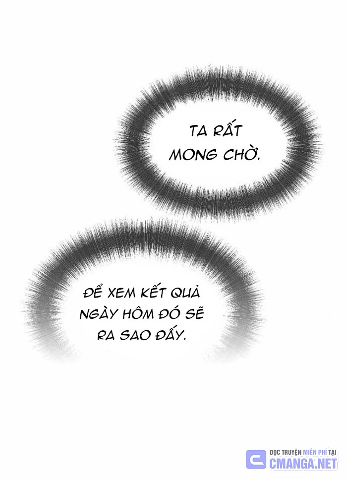 Cửu Vân Mộng: Khởi Nguyên Chapter 3 - 69