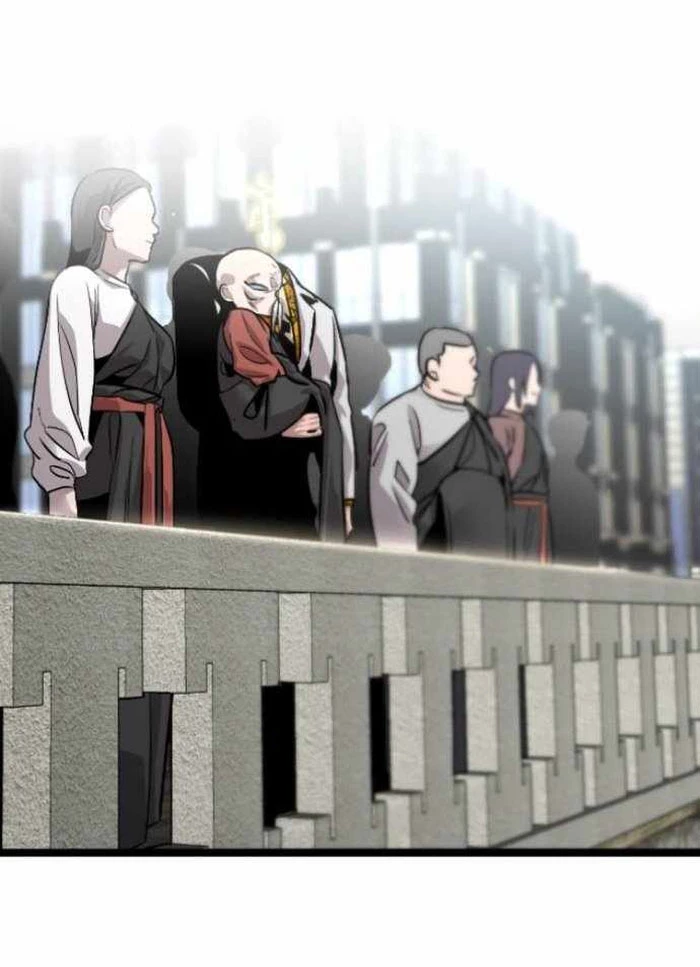 Cửu Vân Mộng: Khởi Nguyên Chapter 3 - 70