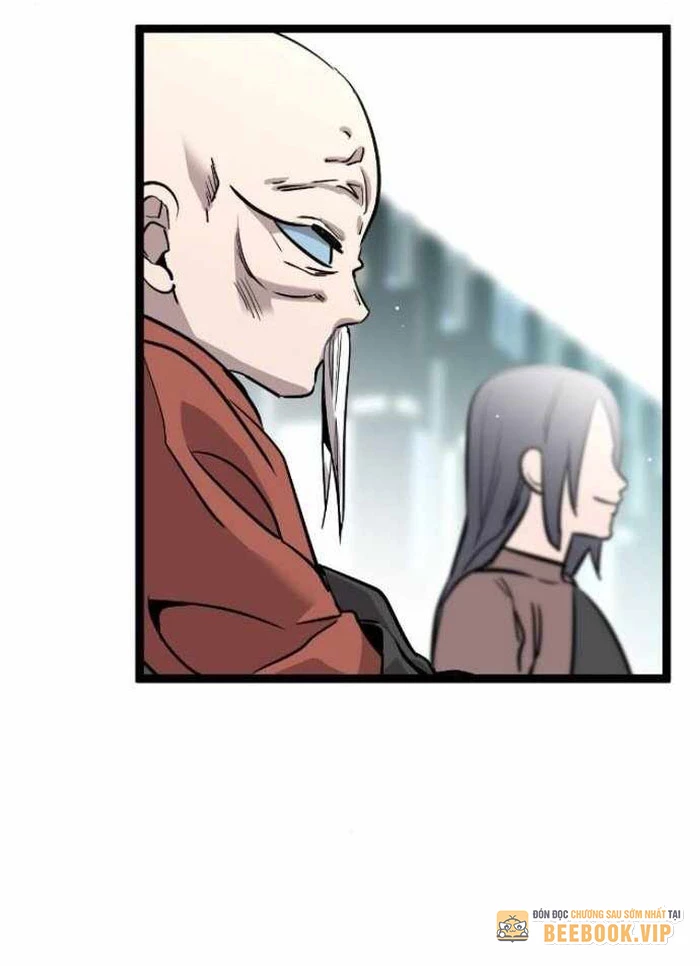 Cửu Vân Mộng: Khởi Nguyên Chapter 3 - 72