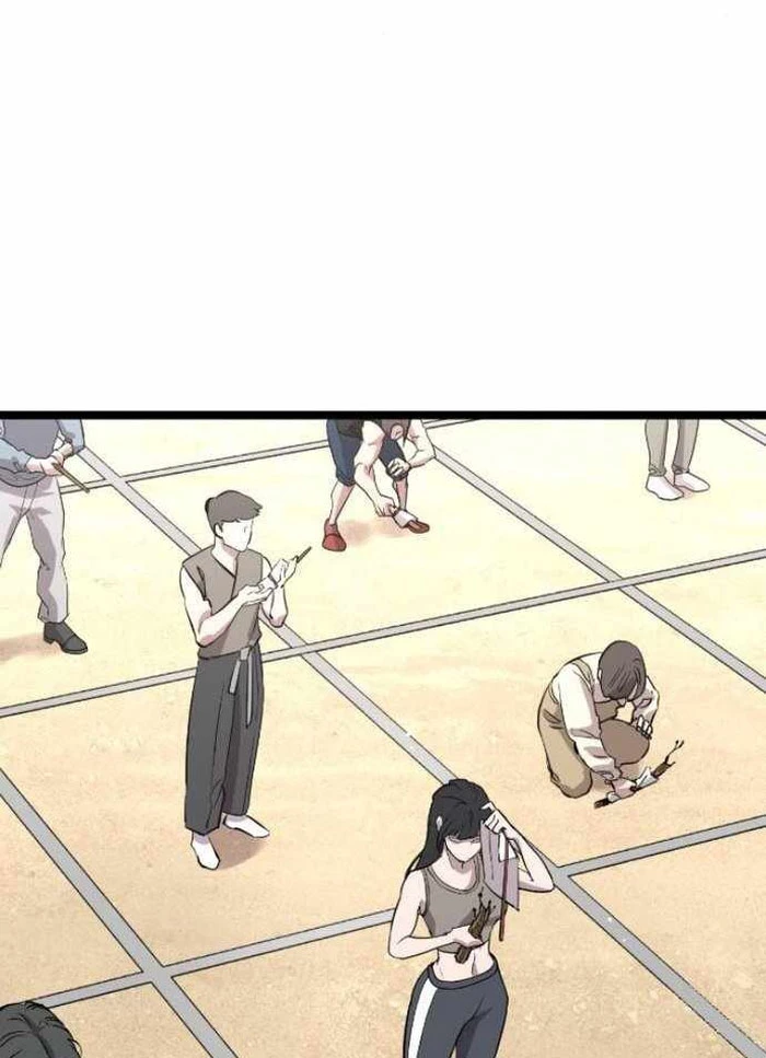 Cửu Vân Mộng: Khởi Nguyên Chapter 3 - 73