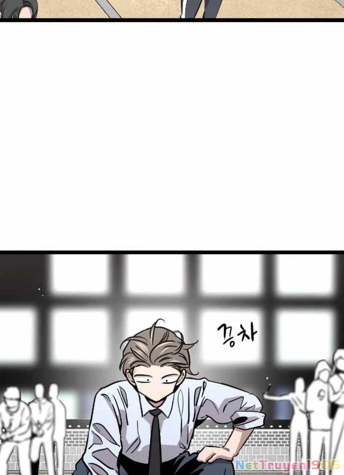Cửu Vân Mộng: Khởi Nguyên Chapter 3 - 74