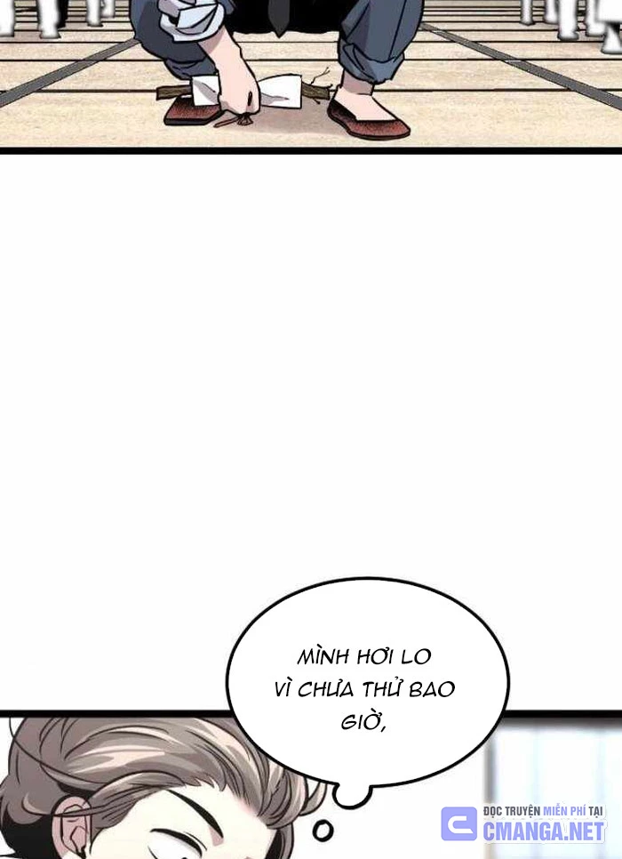 Cửu Vân Mộng: Khởi Nguyên Chapter 3 - 75