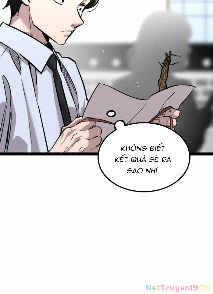 Cửu Vân Mộng: Khởi Nguyên Chapter 3 - 76