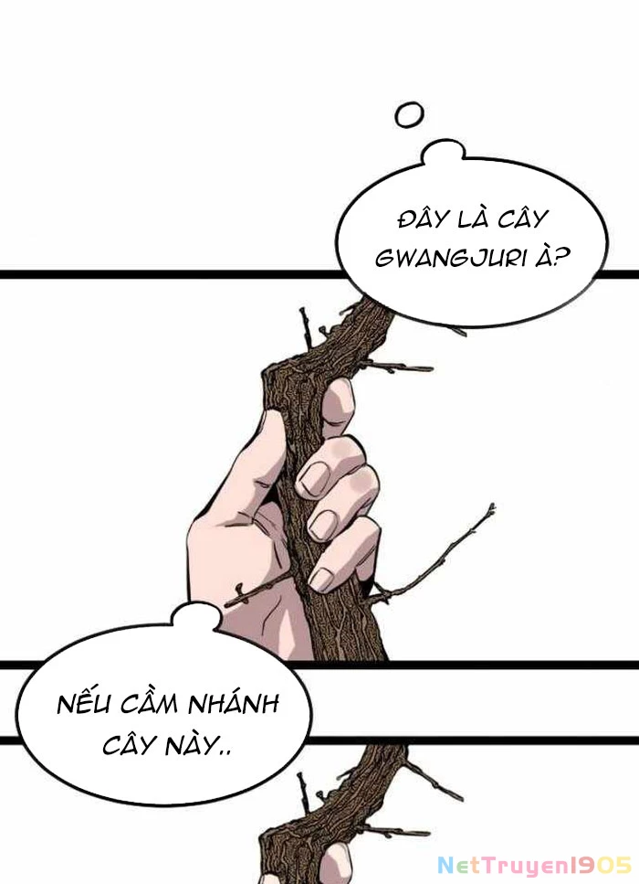 Cửu Vân Mộng: Khởi Nguyên Chapter 3 - 77