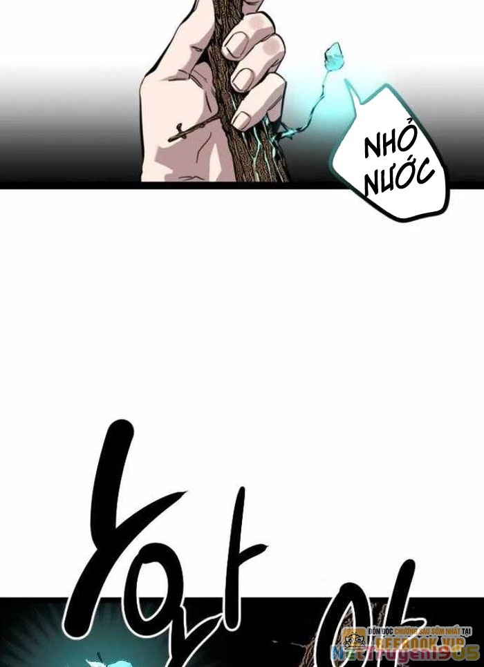 Cửu Vân Mộng: Khởi Nguyên Chapter 3 - 78