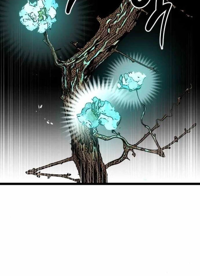 Cửu Vân Mộng: Khởi Nguyên Chapter 3 - 79