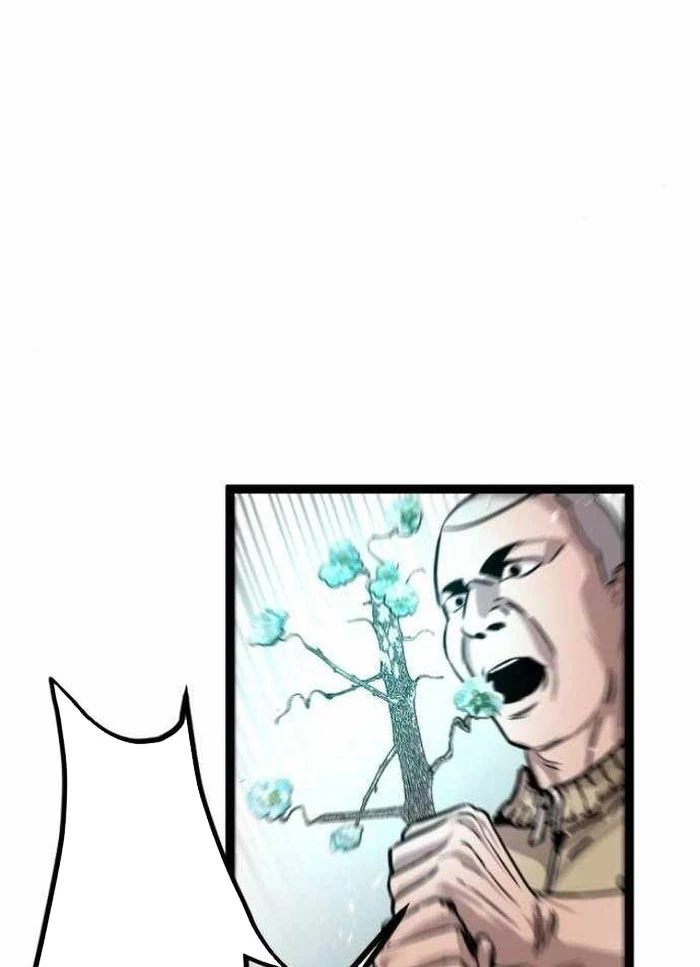Cửu Vân Mộng: Khởi Nguyên Chapter 3 - 80