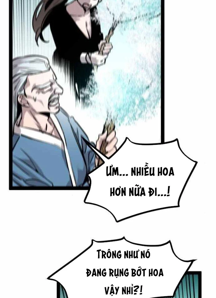 Cửu Vân Mộng: Khởi Nguyên Chapter 3 - 82