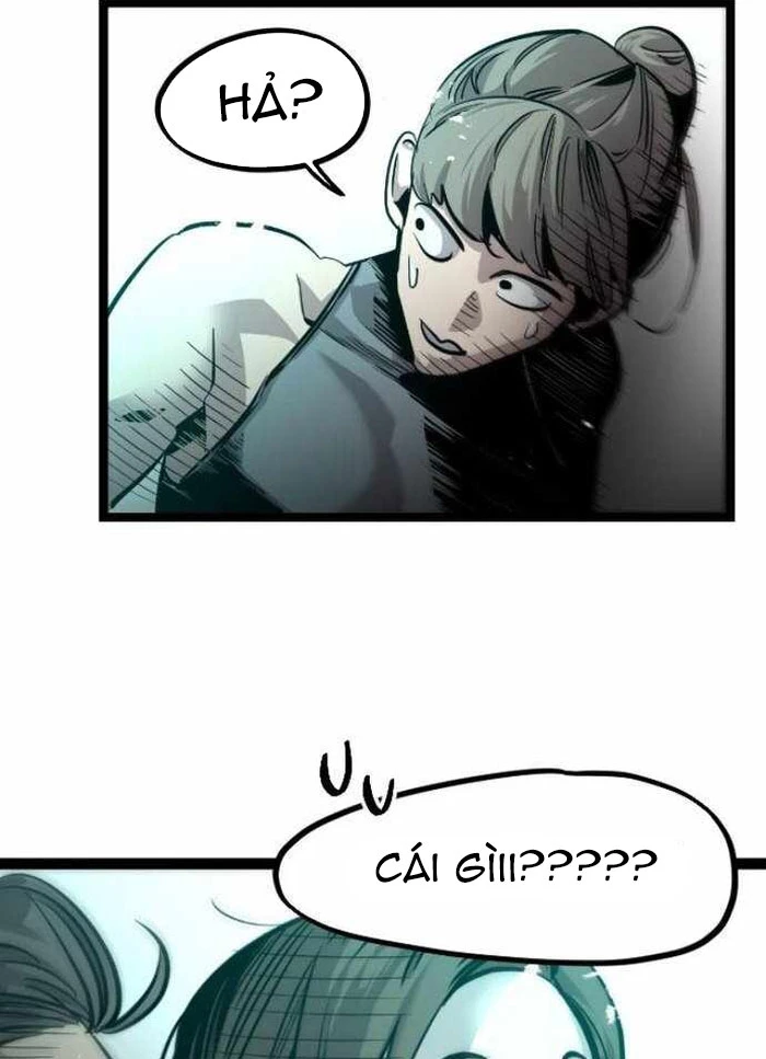 Cửu Vân Mộng: Khởi Nguyên Chapter 3 - 85