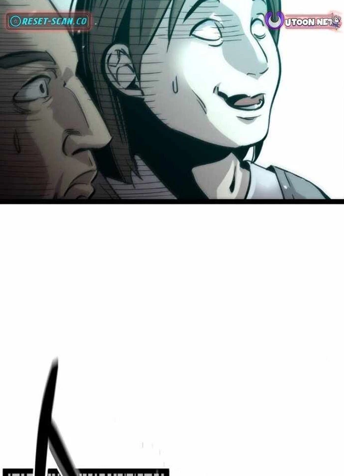 Cửu Vân Mộng: Khởi Nguyên Chapter 3 - 86