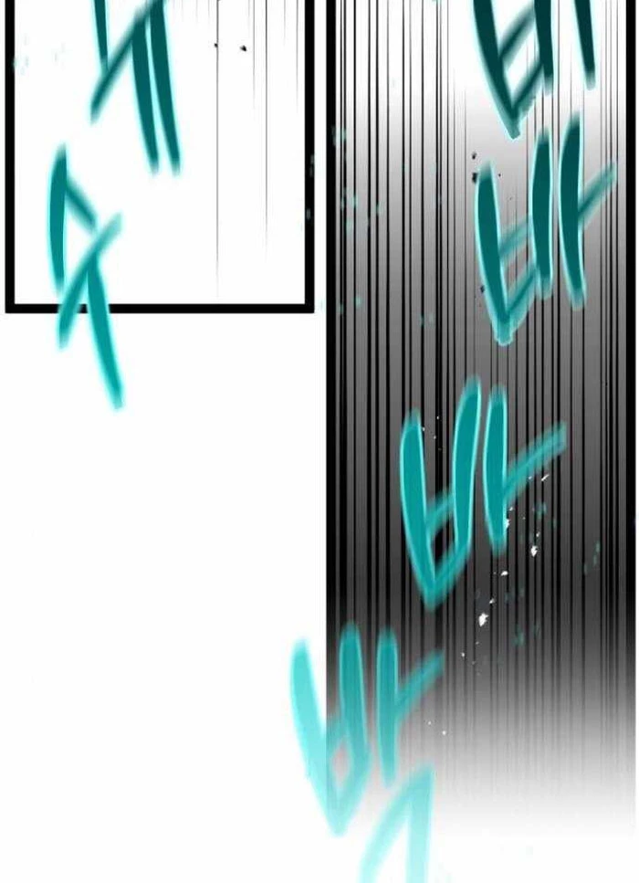 Cửu Vân Mộng: Khởi Nguyên Chapter 3 - 88