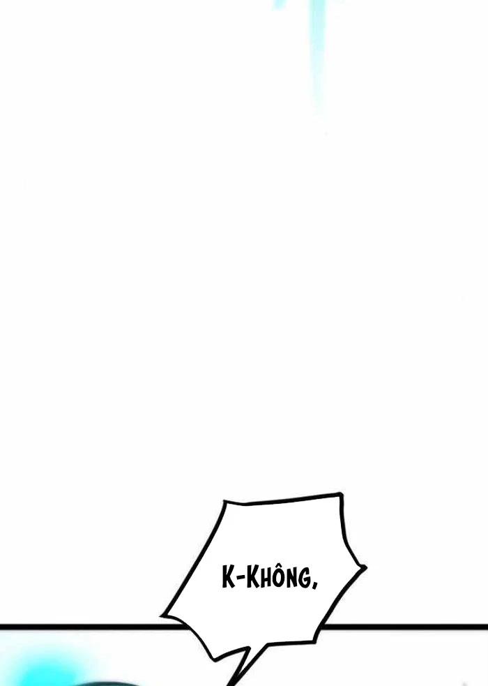 Cửu Vân Mộng: Khởi Nguyên Chapter 3 - 89