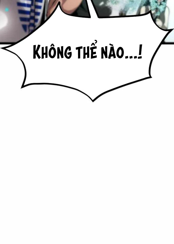 Cửu Vân Mộng: Khởi Nguyên Chapter 3 - 91