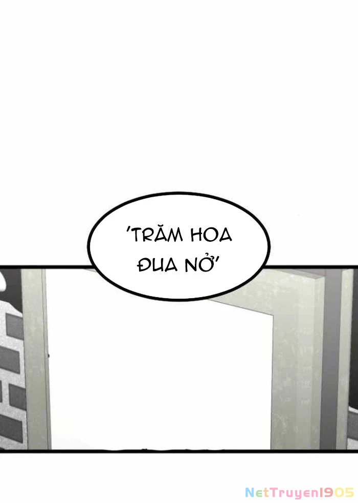 Cửu Vân Mộng: Khởi Nguyên Chapter 3 - 95